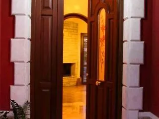 Il Quadrifoglio Bed & Breakfast Trapani 3*,  Italy