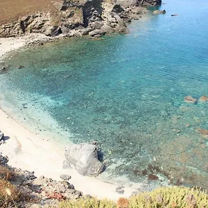 https://nure-bb.in-sardinia.net