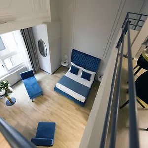 https://intomilan-aparthotel-galleria-duomo.it-lombardy.com