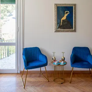 https://ca-nart-lido-di-venezia.hotelinveneto.com