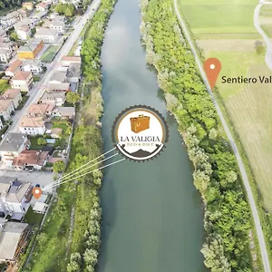 https://la-valigia-bed-bike.it-lombardy.com