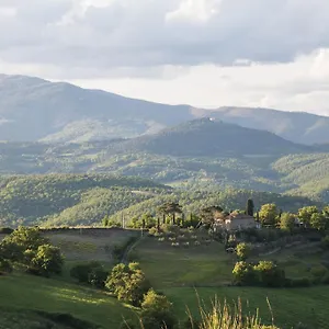 https://il-pozzeto-residence.it-tuscanyhotel.com